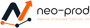 Neo-Prod